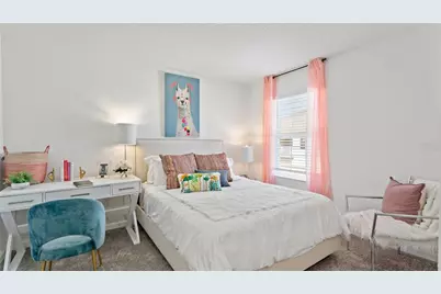 5581 Ronin Drive, Saint Cloud, FL 34771 - Photo 15