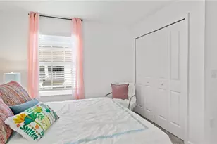 5581 Ronin Dr, Saint Cloud, FL 34771 - Photo 17