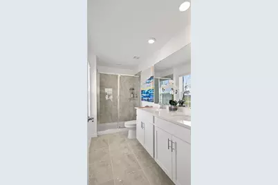 5581 Ronin Drive, Saint Cloud, FL 34771 - Photo 23