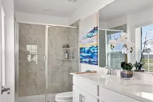 5581 Ronin Dr, Saint Cloud, FL 34771 - Photo 23