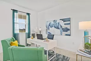 5581 Ronin Dr, Saint Cloud, FL 34771 - Photo 21