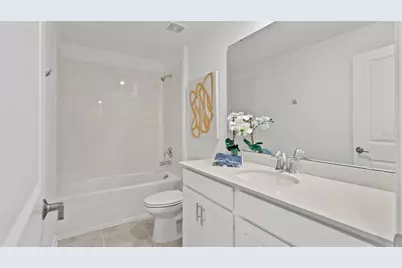 5581 Ronin Drive, Saint Cloud, FL 34771 - Photo 9
