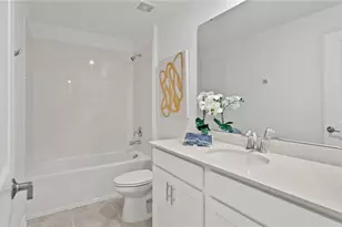 5581 Ronin Dr, Saint Cloud, FL 34771 - Photo 9
