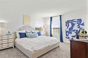 5581 Ronin Dr, Saint Cloud, FL 34771 - Photo 25