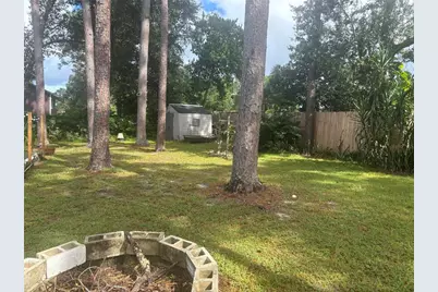 1841 North Street, Longwood, FL 32750 - Photo 7