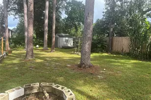 1841 North St, Longwood, FL 32750 - Photo 7