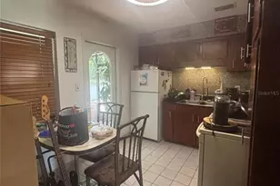 1841 North St, Longwood, FL 32750 - Photo 5