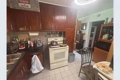 1841 North Street, Longwood, FL 32750 - Photo 3