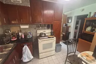 1841 North St, Longwood, FL 32750 - Photo 3