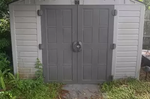 1841 North St, Longwood, FL 32750 - Photo 9