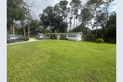 1841 North Street, Longwood, FL 32750 - Photo 1