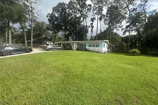 1841 North St, Longwood, FL 32750 - Photo 1