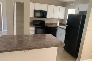 254 Marion Oaks Manor, Ocala, FL 34473 - Photo 5