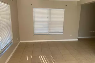 254 Marion Oaks Manor, Ocala, FL 34473 - Photo 11