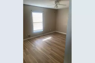 254 Marion Oaks Manor, Ocala, FL 34473 - Photo 7