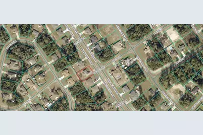 254 Marion Oaks Manor, Ocala, FL 34473 - Photo 3