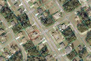 254 Marion Oaks Manor, Ocala, FL 34473 - Photo 3