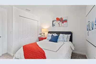 5621 Ronin Drive, Saint Cloud, FL 34771 - Photo 17