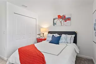 5621 Ronin Dr, Saint Cloud, FL 34771 - Photo 17