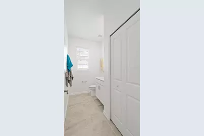 5621 Ronin Drive, Saint Cloud, FL 34771 - Photo 11