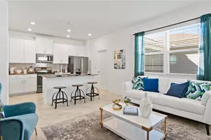 5621 Ronin Dr, Saint Cloud, FL 34771 - Photo 7