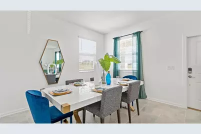 5621 Ronin Drive, Saint Cloud, FL 34771 - Photo 19