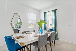 5621 Ronin Dr, Saint Cloud, FL 34771 - Photo 19