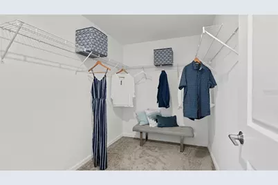 5621 Ronin Drive, Saint Cloud, FL 34771 - Photo 29