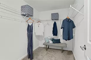 5621 Ronin Dr, Saint Cloud, FL 34771 - Photo 29