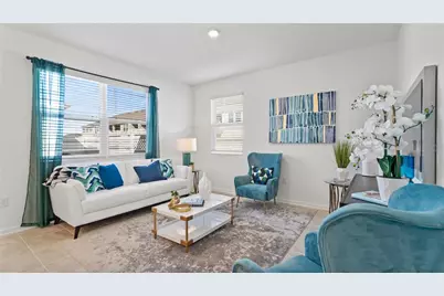 5621 Ronin Drive, Saint Cloud, FL 34771 - Photo 5