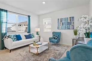 5621 Ronin Dr, Saint Cloud, FL 34771 - Photo 5