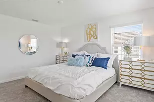 5621 Ronin Dr, Saint Cloud, FL 34771 - Photo 27