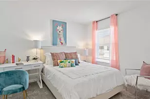 5621 Ronin Dr, Saint Cloud, FL 34771 - Photo 13