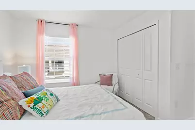 5621 Ronin Drive, Saint Cloud, FL 34771 - Photo 15