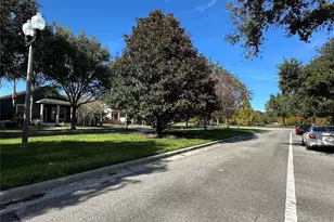6108 Lewis and Clark Ave, Winter Garden, FL 34787 - Photo 3