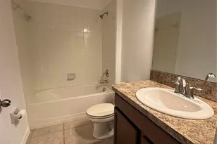 6108 Lewis and Clark Ave, Winter Garden, FL 34787 - Photo 9