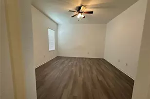 6108 Lewis and Clark Ave, Winter Garden, FL 34787 - Photo 15