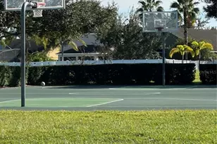 6108 Lewis and Clark Ave, Winter Garden, FL 34787 - Photo 33