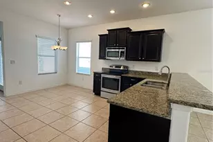 6108 Lewis and Clark Ave, Winter Garden, FL 34787 - Photo 7