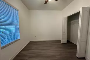 6108 Lewis and Clark Ave, Winter Garden, FL 34787 - Photo 11