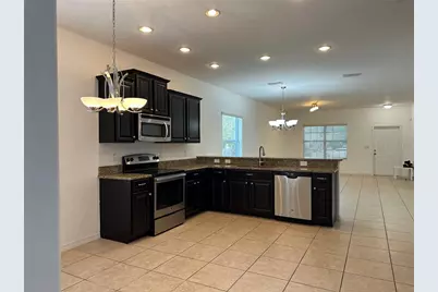 6108 Lewis and Clark Avenue, Winter Garden, FL 34787 - Photo 5