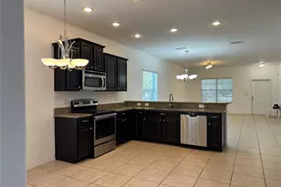 6108 Lewis and Clark Ave, Winter Garden, FL 34787 - Photo 5