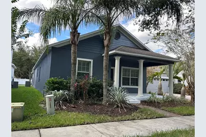 6108 Lewis and Clark Avenue, Winter Garden, FL 34787 - Photo 1