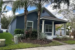 6108 Lewis and Clark Ave, Winter Garden, FL 34787 - Photo 1