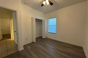 6108 Lewis and Clark Ave, Winter Garden, FL 34787 - Photo 13