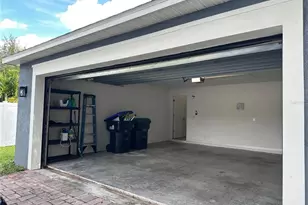 6108 Lewis and Clark Ave, Winter Garden, FL 34787 - Photo 17