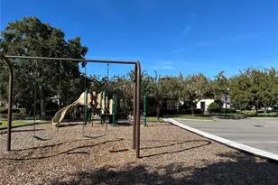 6108 Lewis and Clark Ave, Winter Garden, FL 34787 - Photo 31