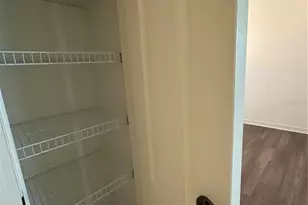 6108 Lewis and Clark Ave, Winter Garden, FL 34787 - Photo 13