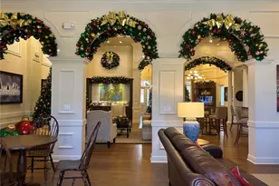 6108 Lewis and Clark Ave, Winter Garden, FL 34787 - Photo 23