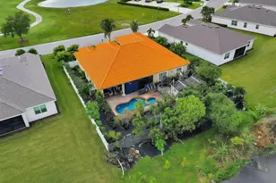 20831 Copperhead Dr, Lehigh Acres, FL 33936 - Photo 35